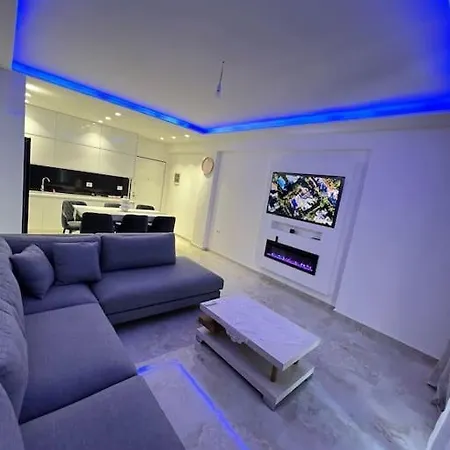Florida's House